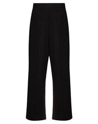 Twin-Set PARTES DE ABAJO - Pantalones en YOOX.COM