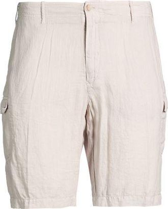 Fedeli BOTTOMWEAR - Shorts & Bermuda Shorts on YOOX.COM