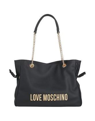 Love Moschino BORSE - Borse a spalla su YOOX.COM