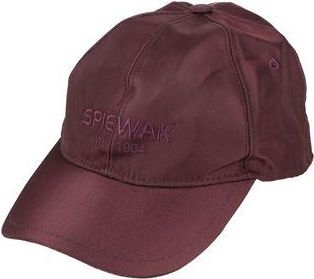 Spiewak ACCESSORI - Cappelli su YOOX.COM