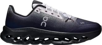 On Running Cloudtilt - Sport - Hombre - Gris - 41 1/2 EU