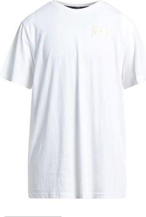 Puma TOPWEAR - T-shirts sur YOOX.COM