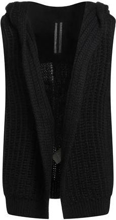 Rick Owens Cardigans