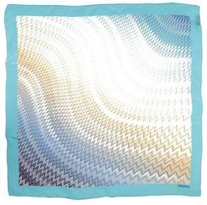 Missoni COMPLEMENTOS - Bufandas en YOOX.COM