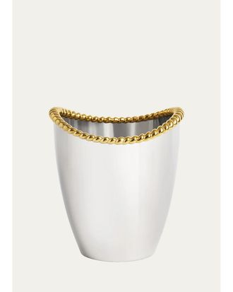 L'OBJET x Jessica McCormack Corde Champagne Cooler