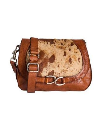 Campomaggi BAGS - Handbags sur YOOX.COM