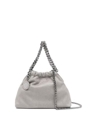 Stella McCartney Falabella Mini Handbag