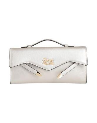 Secret Pon Pon BOLSOS - Bolsos de mano en YOOX.COM