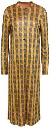 Siyu VESTIDOS - Vestidos midi en YOOX.COM