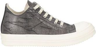Rick Owens CALZATURE - Sneakers su YOOX.COM