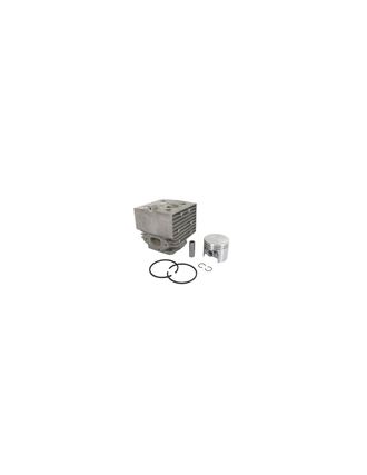 OEM Cilindro Completo Gopart 42030201201gp