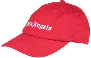 Palm Angels COMPLEMENTOS - Sombreros en YOOX.COM