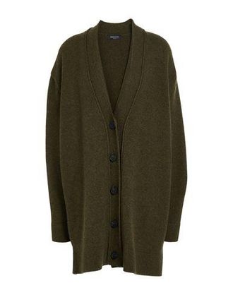 Fabiana Filippi STRICKWAREN - Strickjacken auf YOOX.COM