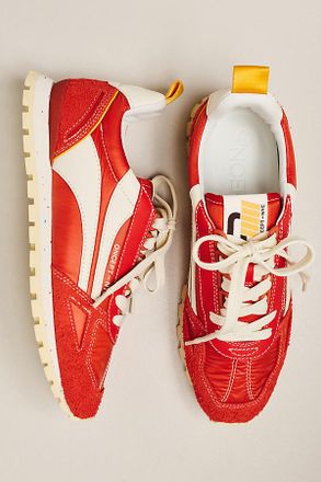 Oncept Toronto Sneakers