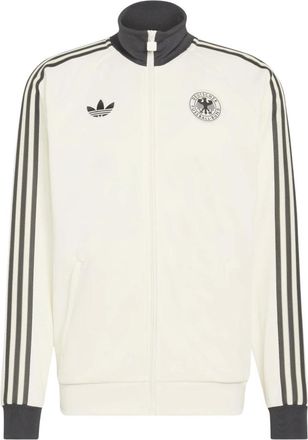 adidas Hombre, Chaquetas, Multicolor, Talla: M
