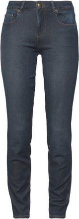 Marciano BOTTOMWEAR - Jeans sur YOOX.COM