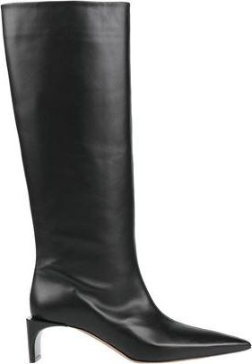 Sportmax FOOTWEAR - Boots sur YOOX.COM