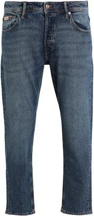 Jack & Jones PARTES DE ABAJO - Pantalones vaqueros en YOOX.COM