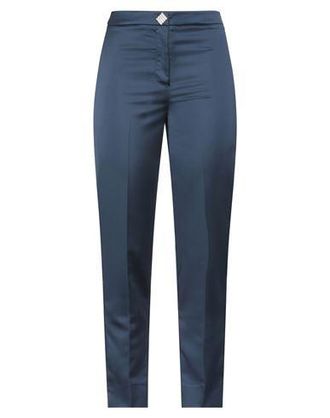 Liu Jo BOTTOMWEAR - Trousers on YOOX.COM