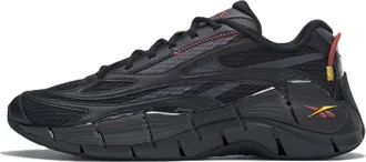 Reebok Zig Kinetica 2.5 Black Rhodonite GX0504