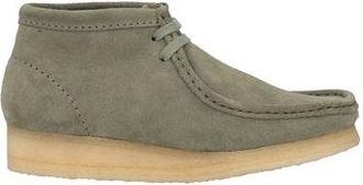 Clarks FOOTWEAR - Ankle boots on YOOX.COM