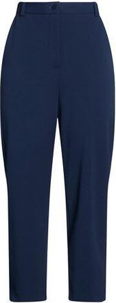 Vicolo BOTTOMWEAR - Trousers sur YOOX.COM
