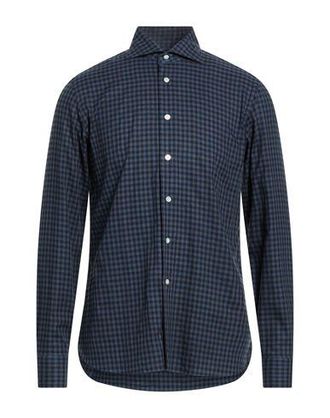 Borriello TOPS - Hemden auf YOOX.COM