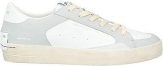 Crime London FOOTWEAR - Trainers sur YOOX.COM