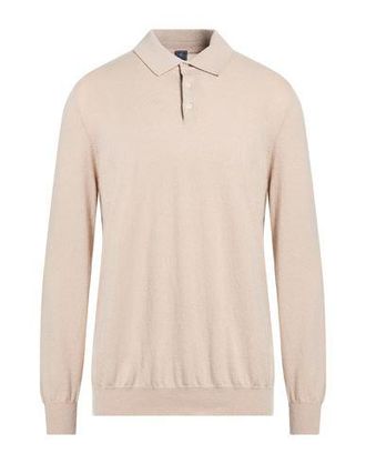 Fedeli PRENDAS DE PUNTO - Pullover en YOOX.COM