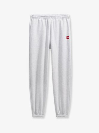 The North Face Pantaloni M TNF in misto cotone - THE NORTH FACE - gender_Man