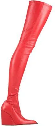 Victoria Beckham SCHUHE - Stiefel auf YOOX.COM