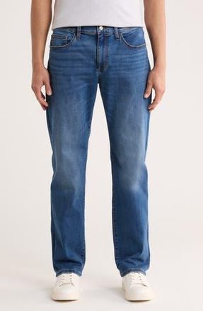 Joe's The Classic Straight Leg Jeans in Amundsen at Nordstrom Rack, Size 30