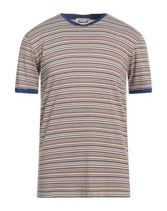 Daniele Alessandrini TOPS - T-shirts auf YOOX.COM