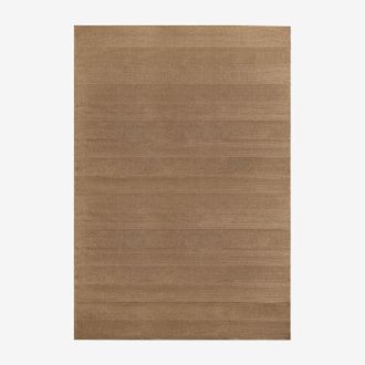 Sklum Alfombra De Exterior Rectangular En Polipropileno Kortnei Sklum 300 X 400 Cm
