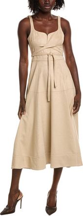 Alexis Alexis Kendra Dress