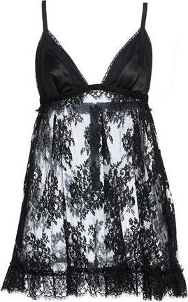 Dolce & Gabbana TOPWEAR - Top su YOOX.COM