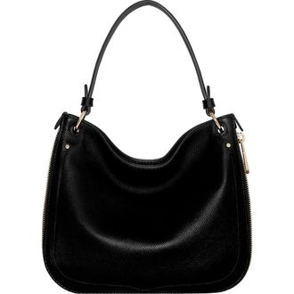Rebecca Minkoff Durango Crossbody Bag in Black at Nordstrom Rack