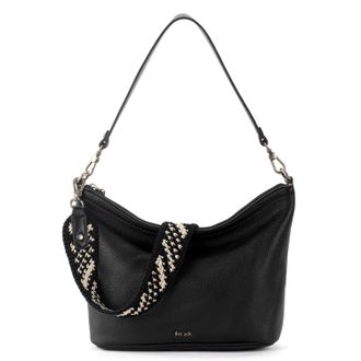 The Sak Jasmine Small Hobo