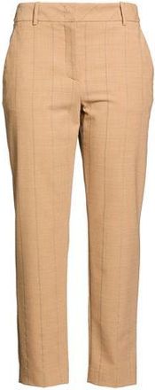 Eleventy BOTTOMWEAR - Pantaloni su YOOX.COM