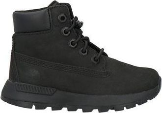 Timberland FOOTWEAR - Ankle boots on YOOX.COM