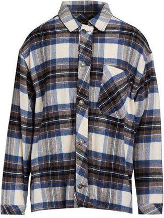 Imperial ROPA DE ABRIGO - Chaquetas y cazadoras en YOOX.COM
