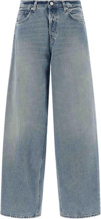 Haikure bethany jeans