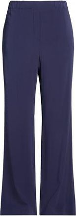 Clips More BOTTOMWEAR - Trousers sur YOOX.COM