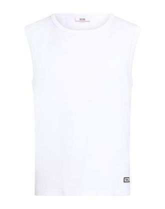 GCDS TOPWEAR - T-shirts sur YOOX.COM