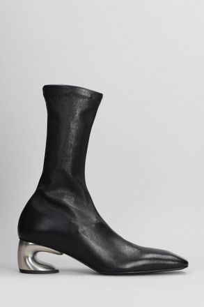 Jil Sander Winter Shoes − Sale: up to −60% | Stylight