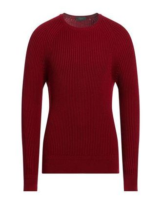 Zanone STRICKWAREN - Pullover auf YOOX.COM