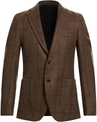 Tombolini COMPLETI E COORDINATI - Blazers su YOOX.COM