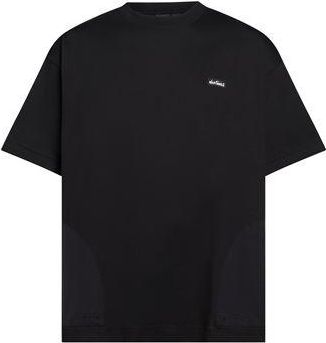 Wildthings TOPWEAR - T-shirts su YOOX.COM