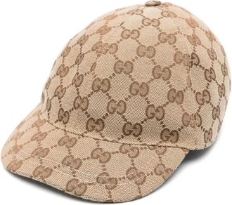 Gucci unisex, Accesorios, Marr&oacute;n, Talla: ONE Size