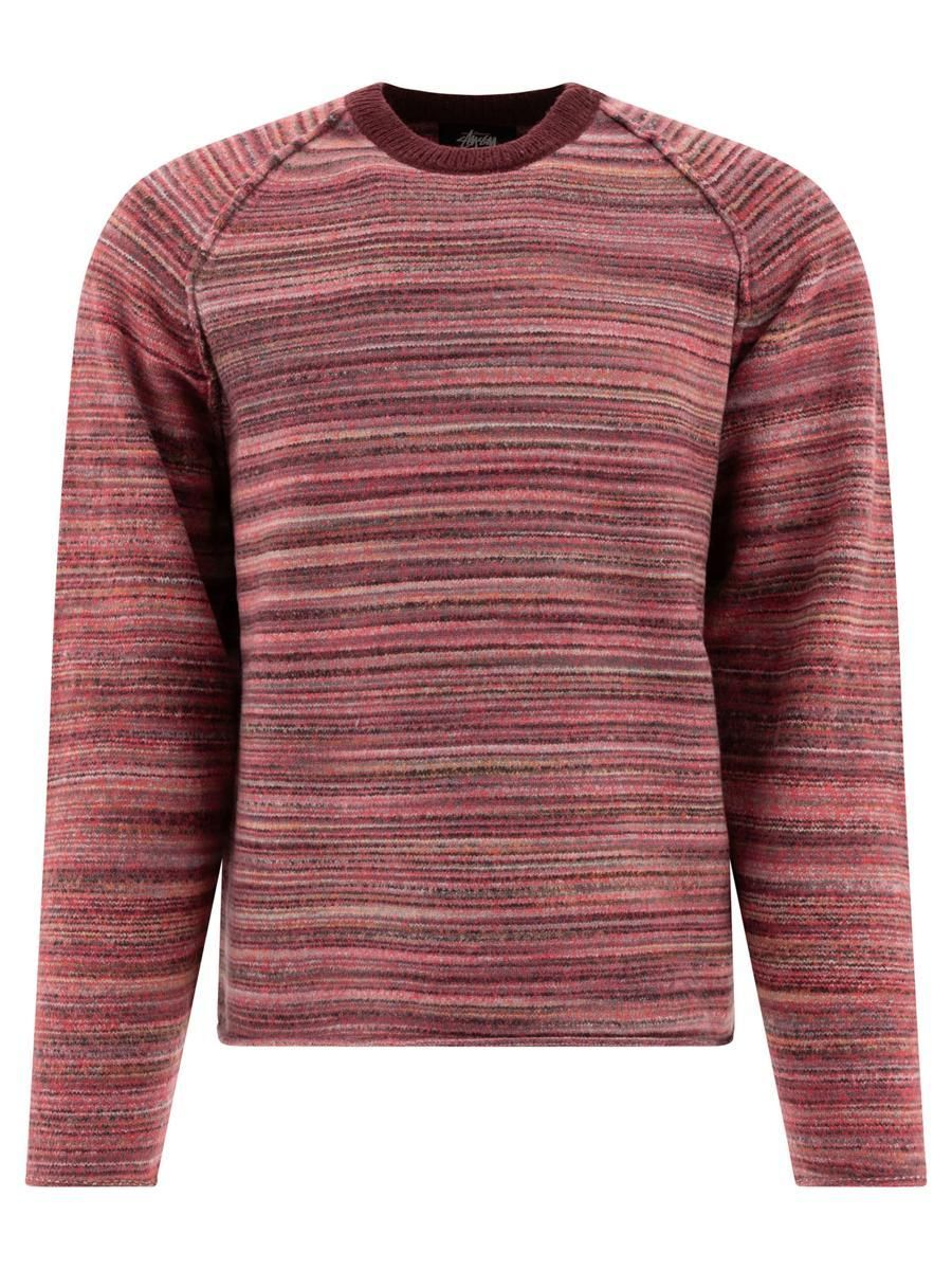 Stüssy Sweaters − Sale: up to −38% | Stylight Stüssy Sweaters − Sale: up to −38% | Stylight